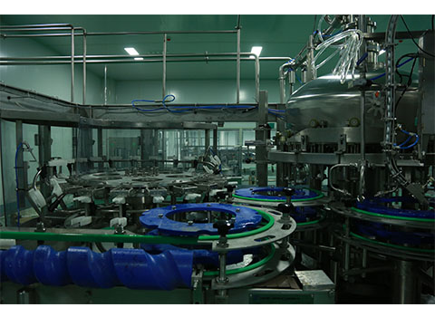 1664244183673119.png 图片5.png