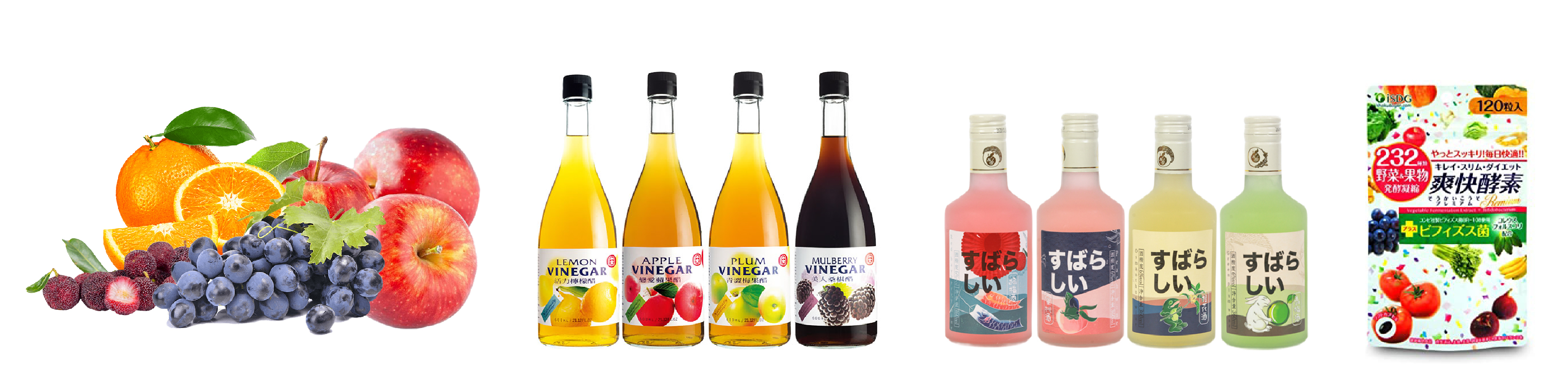 1664244273617504.png 图片3.png