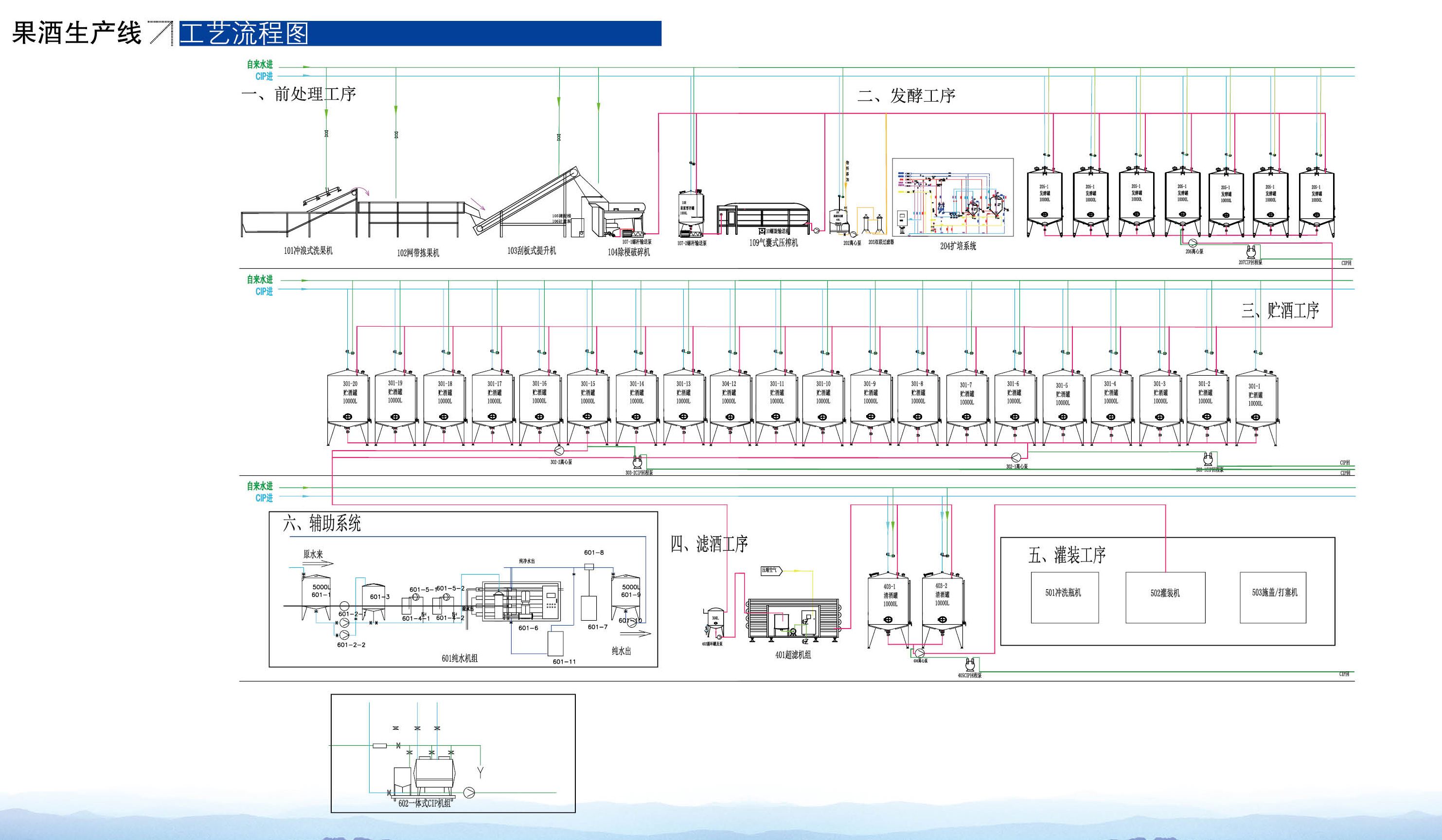 1664244296335216.png 图片2.png
