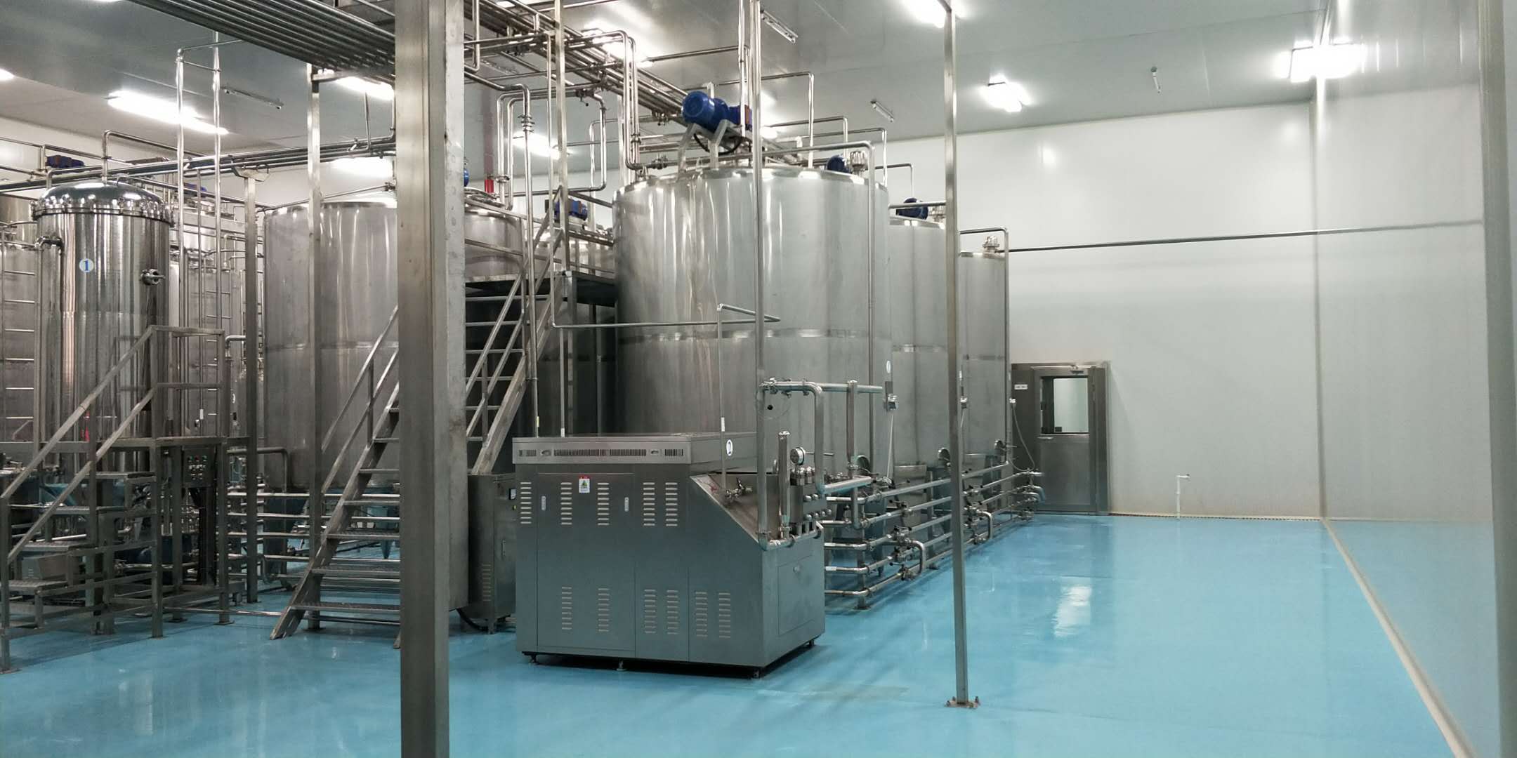 1664246914877763.jpg 0d0093e9ac0e99b5784e3878eacee8e.jpg