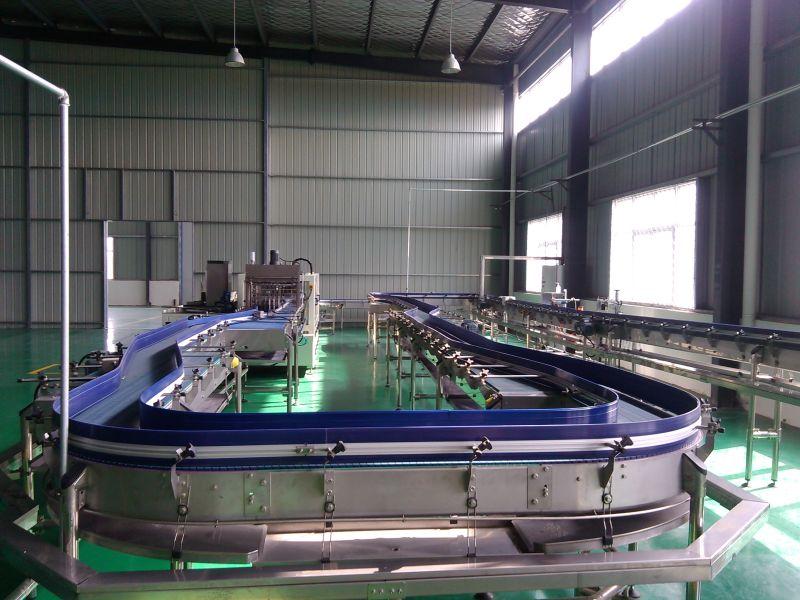 1664246941518232.jpg 3dc62c6223a9a26e80166da229c4021.jpg