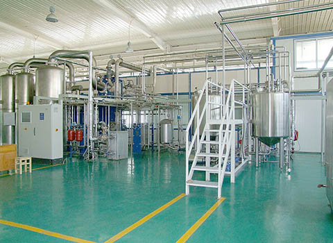 1664501211430636.jpg 157554856586456egvq.jpg