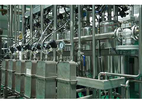 1664501239476091.png 图片3.png