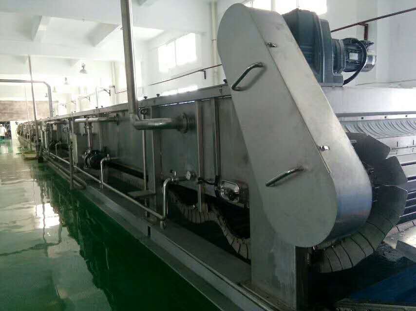 1664503090274874.jpg e44d803599eb04e18f1e2ac0a88ba86.jpg